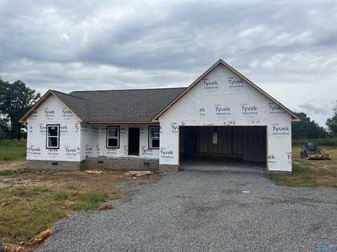 120 Road 9106, Rainsville, AL 35986