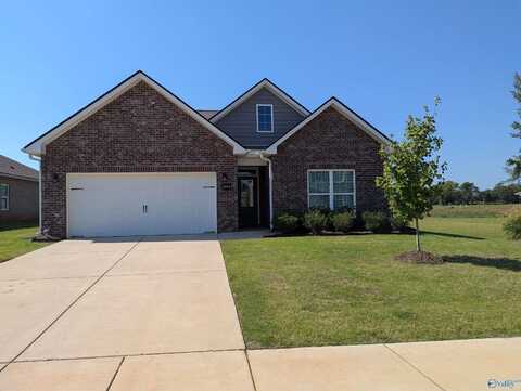 14443 Harvest Ridge Lane, Athens, AL 35611