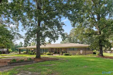 5167 Old Highway 278, Hokes Bluff, AL 35903