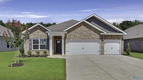 535 East River Landing Blvd SW, Madison, AL 35758