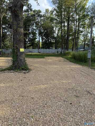 5 County Road 115, Cedar Bluff, AL 35959