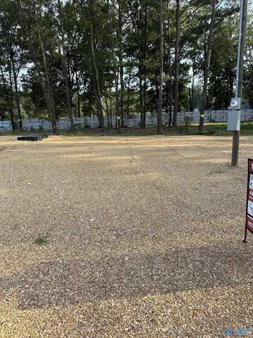 3 County Road 115, Cedar Bluff, AL 35959