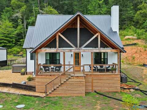 2216 White Elephant Road, Grant, AL 35747