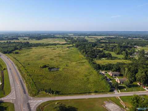 82.3 Acres Alabama Highway 157, Moulton, AL 35650