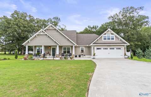 22200 Mooresville Road, Athens, AL 35613