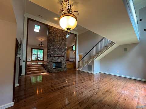 10016 Bluff Drive, Huntsville, AL 35803