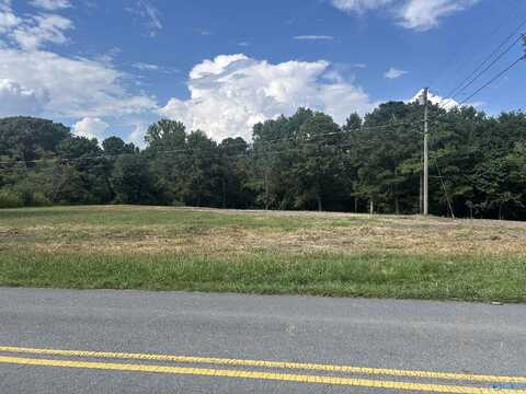 741 NE Haynes Road, Arab, AL 35016