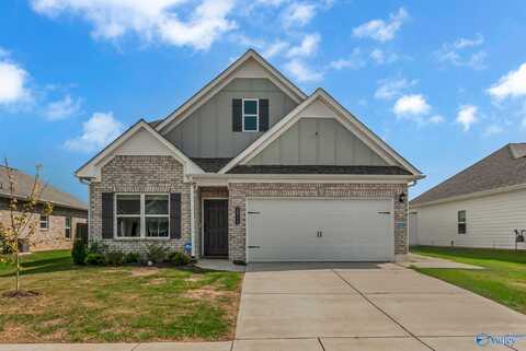 29772 Logan Oaks Drive, Harvest, AL 35749