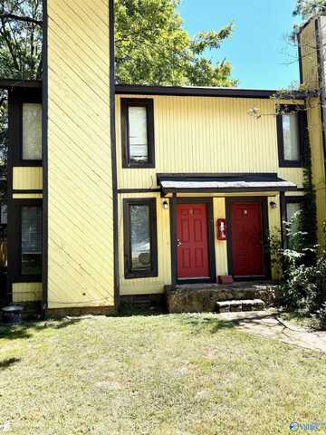 9015 Mahogany Row SE, Huntsville, AL 35802