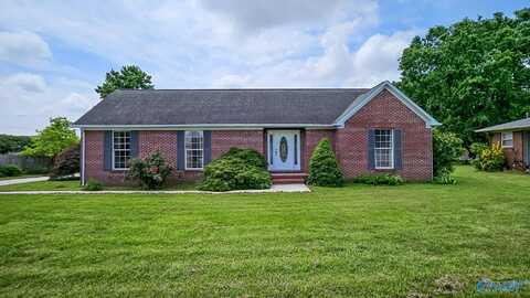 1108 Winston Drive, Athens, AL 35611