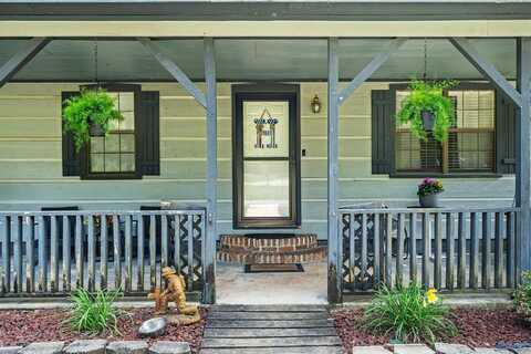 21087 Cairo Hollow Road, Athens, AL 35614