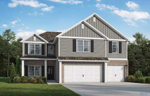 3309 Weavers Lane, Huntsville, AL 35805