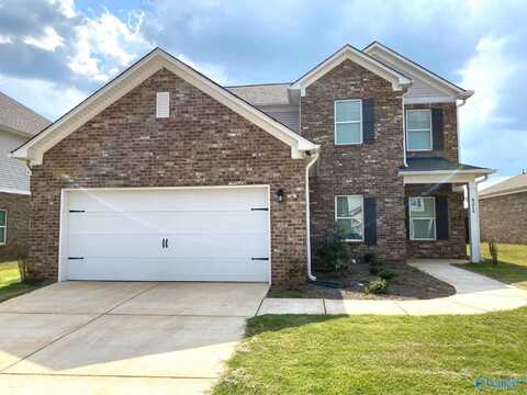 4214 Textile Lane, Huntsville, AL 35805