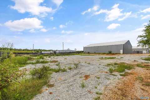 25871 Walter Lee Drive, Athens, AL 35613