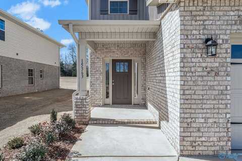 15287 Lapwing Cove, Athens, AL 35611