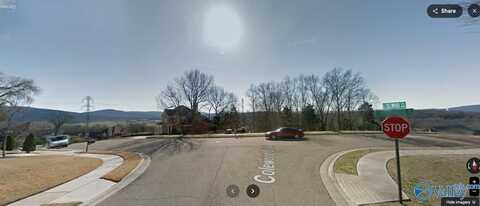 Lot 51 Colewood Circle, Huntsville, AL 35801