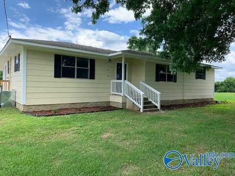 2137 County Lake Road, Gurley, AL 35748