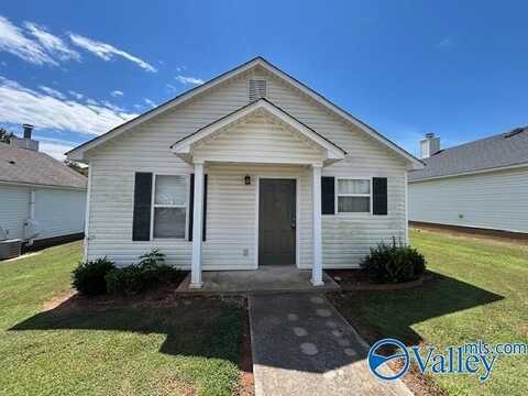 115 Ryland Ridge Circle, Huntsville, AL 35811