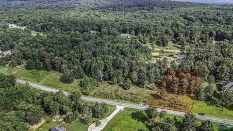 139 Hillsdale Drive, Gurley, AL 35748