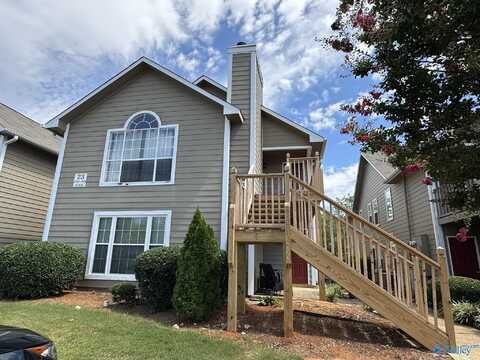210 Waters Edge Lane, Madison, AL 35758