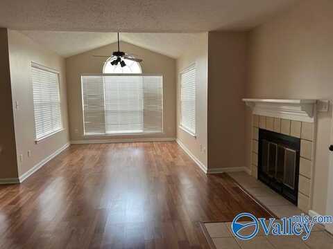 167 Waters Edge Lane, Madison, AL 35758