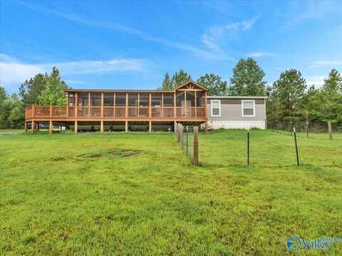 1625 County Road 61, Pisgah, AL 35765