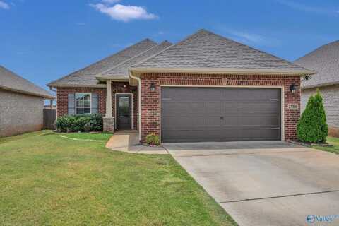 27300 Dieken Drive, Athens, AL 35613