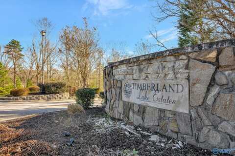 1669 Lake Cove Drive SW, Decatur, AL 35603