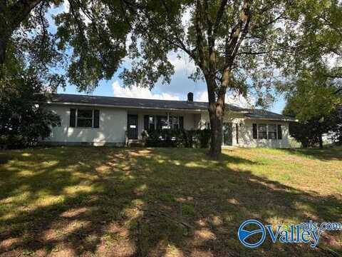 1450 County Road 53, Rogersville, AL 35652