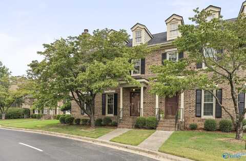 248 Inverness Drive, Huntsville, AL 35802