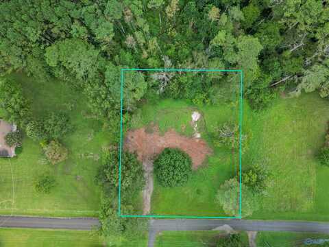 160 Crystal Creek Drive, New Market, AL 35761