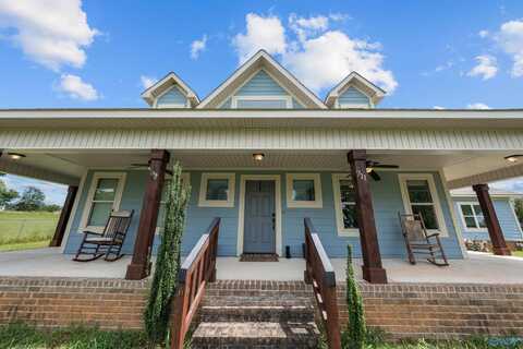 711 Steele Lane, New Market, AL 35761