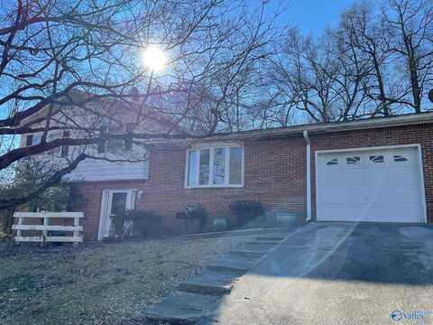 2803 Brett Road, Huntsville, AL 35810