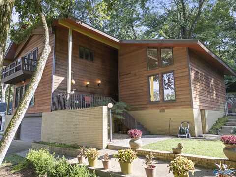 3010 Barcody Road, Huntsville, AL 35802