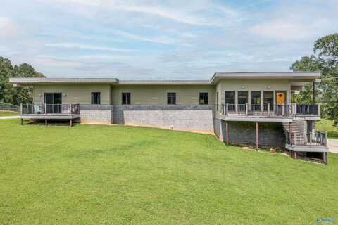 3545 Julie Street, Rainbow City, AL 35906