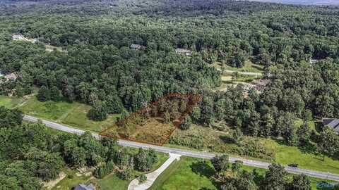 143 Hillsdale Drive, Gurley, AL 35748