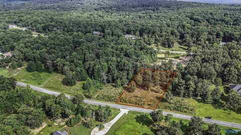 141 Hillsdale Drive, Gurley, AL 35748