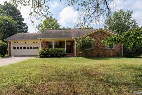 111 Grayson Avenue, Madison, AL 35758