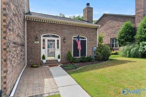 244 West Lake Circle, Madison, AL 35758