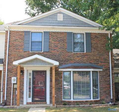 2202 Westbury Court Sw, Decatur, AL 35603
