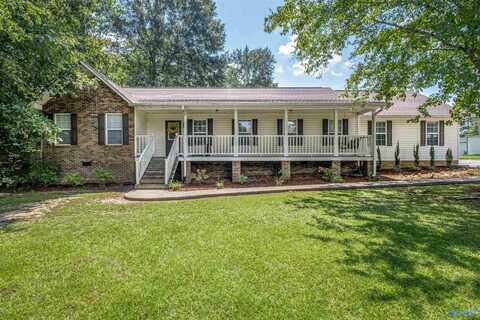 9225 Goodwin Lane, Hokes Bluff, AL 35903