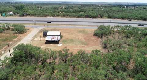 1902 Roberts, Sweetwater, TX 79556