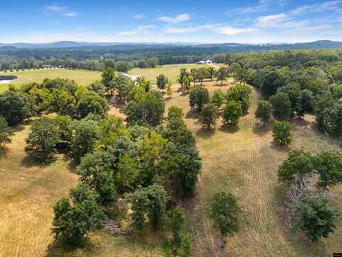 001-04388-000 CR 619, Mountain Home, AR 72653