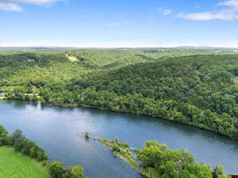 328 & 361 RIM SHOALS LANE, Mountain Home, AR 72653