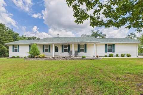 2015 CR 793, Mountain Home, AR 72653