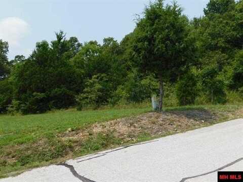 Lots 25,26,27 OAK SUMMIT DRIVE, Mountain Home, AR 72653