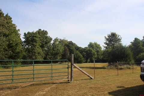 820 MC 8046, Peel, AR 72668