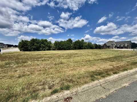 007-03285-086 ST ANDREWS COURT, Mountain Home, AR 72653