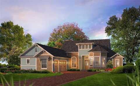 85378 SCHUBERT ROAD (ICI EGRET V), Fernandina Beach, FL 32034