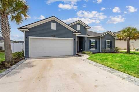 95215 CORNFLOWER DRIVE, Fernandina Beach, FL 32034